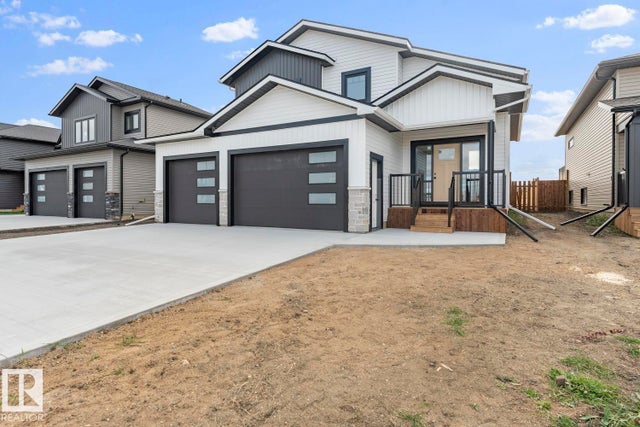 807 Schooner Drive, Cold Lake