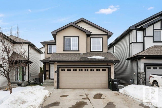 Photo of Listing #E4424201