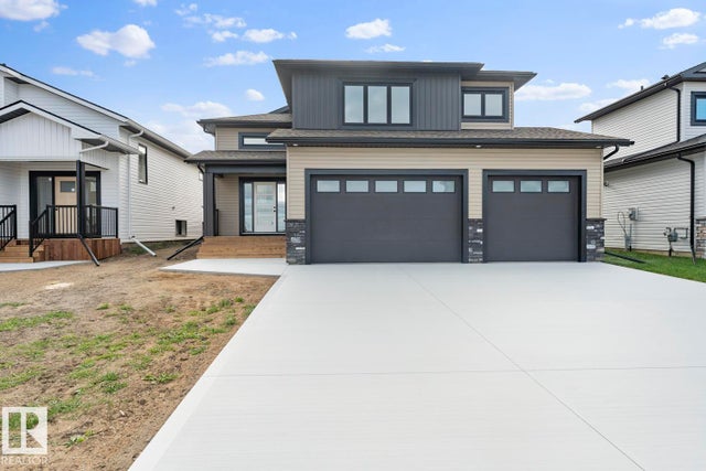 809 Schooner Drive, Cold Lake
