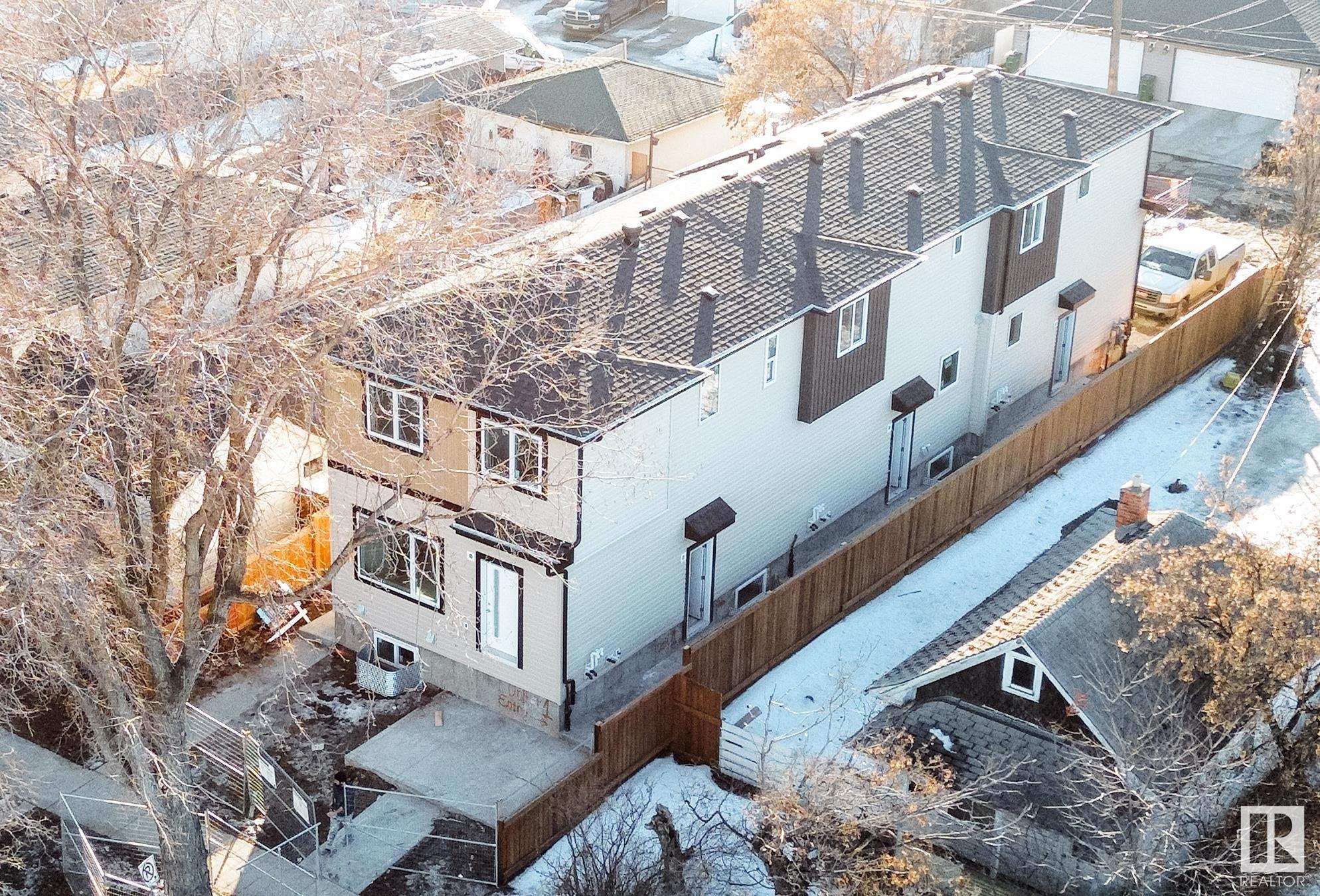12436 88 Street, Edmonton