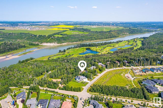 108 Windermere Drive, Edmonton