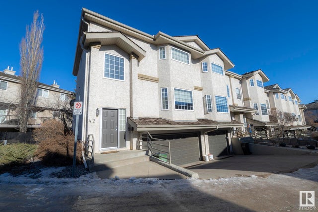 Photo of Listing #E4424488