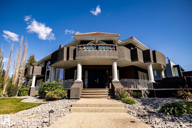 12428 103 Avenue, Edmonton