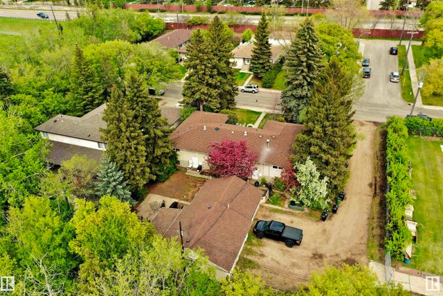 10202 76 Street, Edmonton