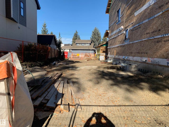 14346 92a Avenue, Edmonton