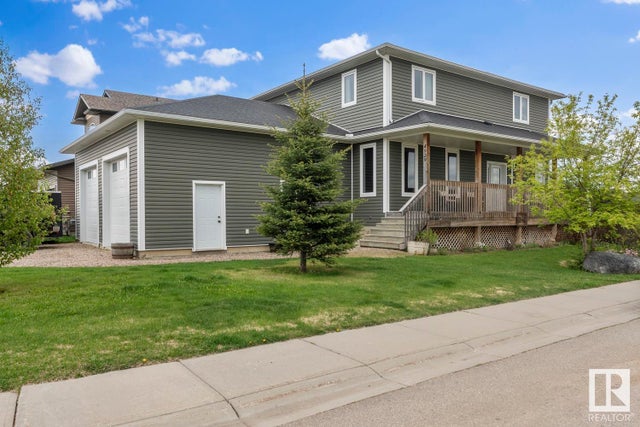 4929 58 Avenue, Cold Lake