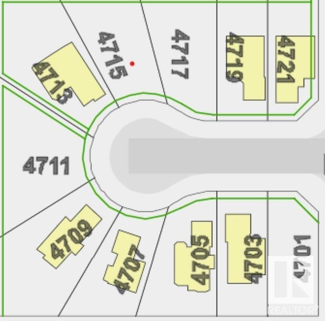 4717 Tilgate Court, Cold Lake
