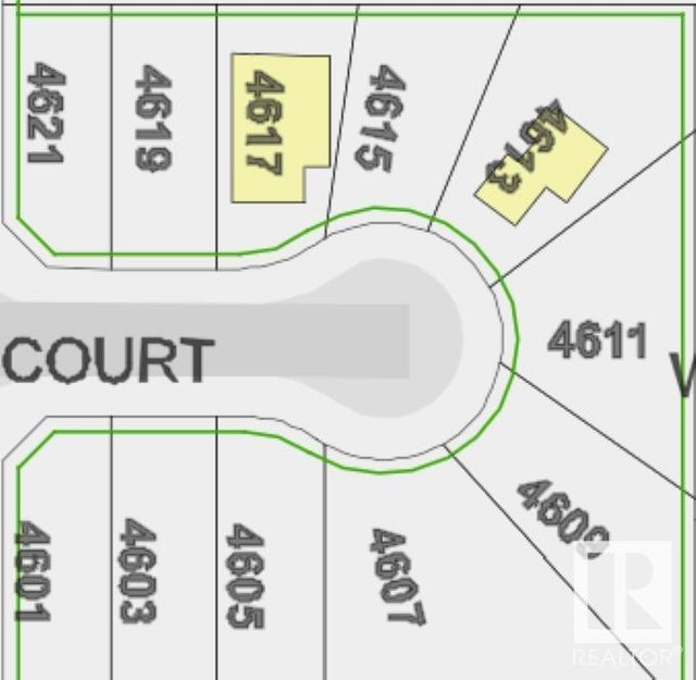4607 Lily Court, Cold Lake