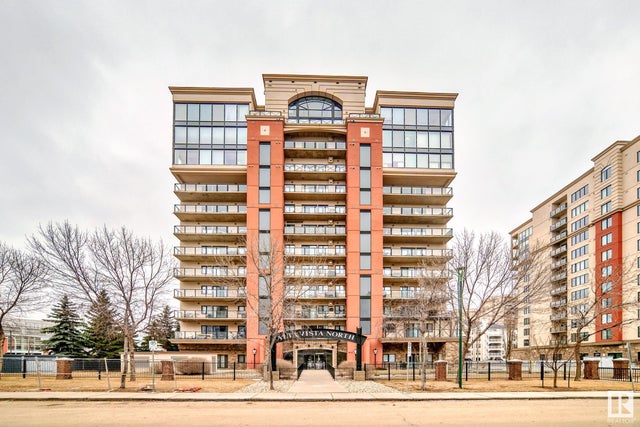 Photo of Listing #E4425468