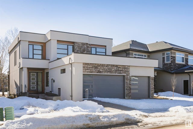 4690 Chegwin Wynd, Edmonton