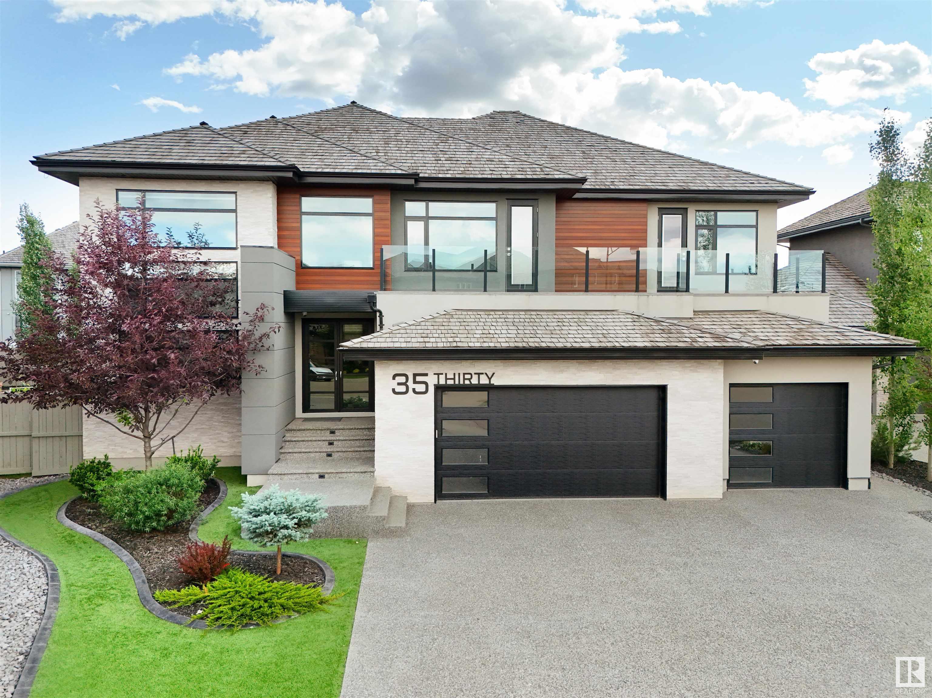 3530 Watson Point(e), Edmonton