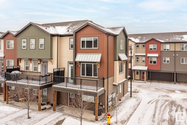 Photo of Listing #E4425884