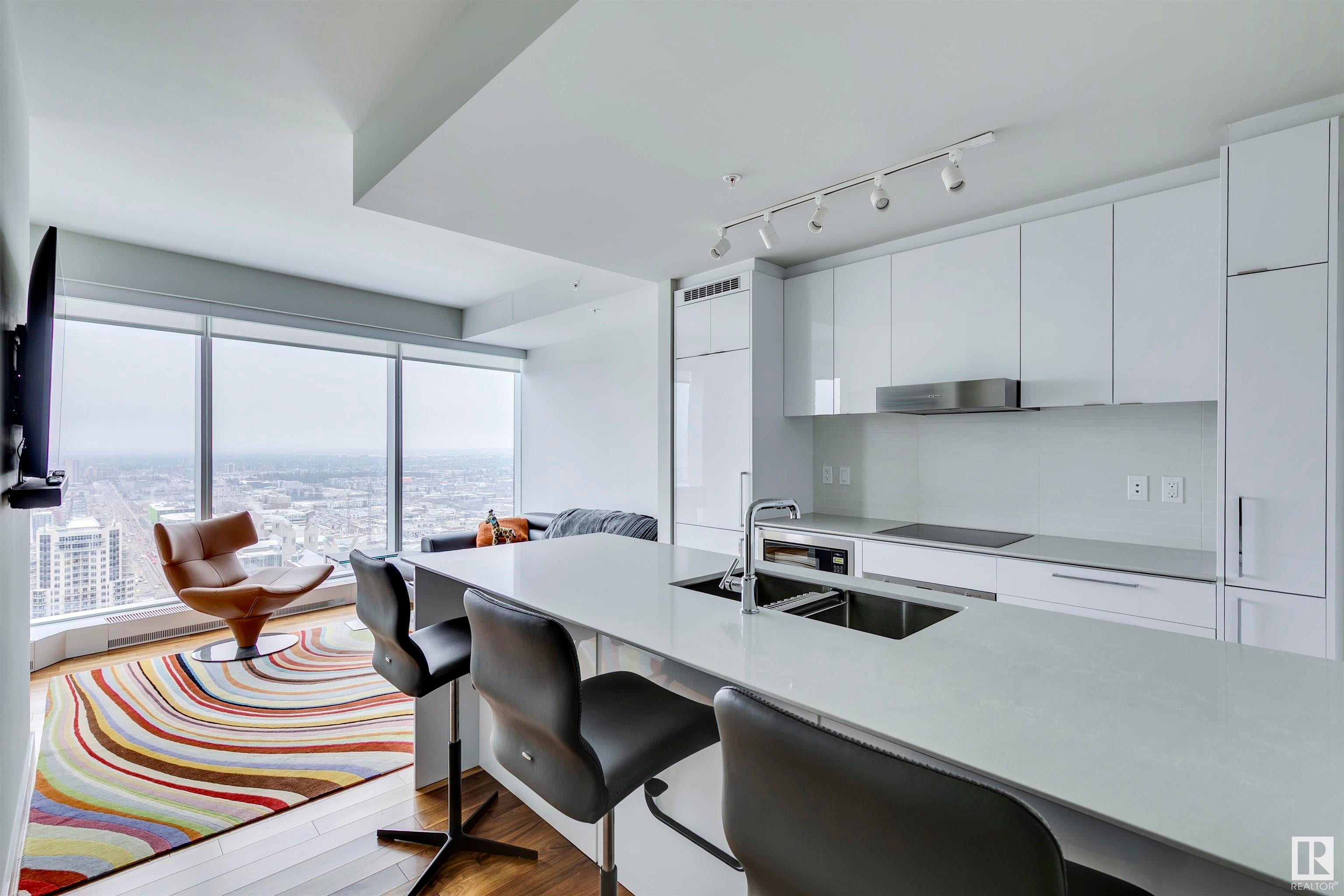 Photo of Listing #E4425887