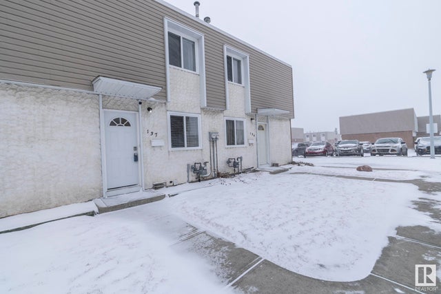 Photo of Listing #E4425892
