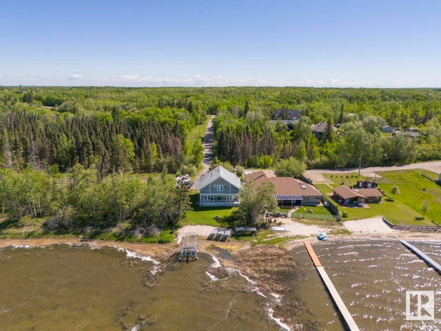 47 Grosbeak Crescent, Rural Bonnyville M.D.