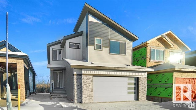 Photo of Listing #E4426017