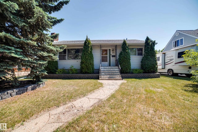 19 Lowe Avenue, Fort Saskatchewan