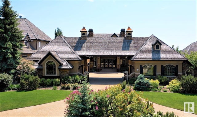 53 Riverridge Road, Rural Sturgeon County