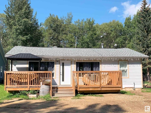 1270 47436 Rr 15 Mission Beach, Rural Leduc County