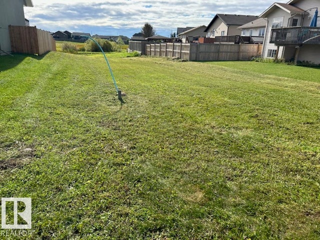 4607 65 Avenue, Cold Lake