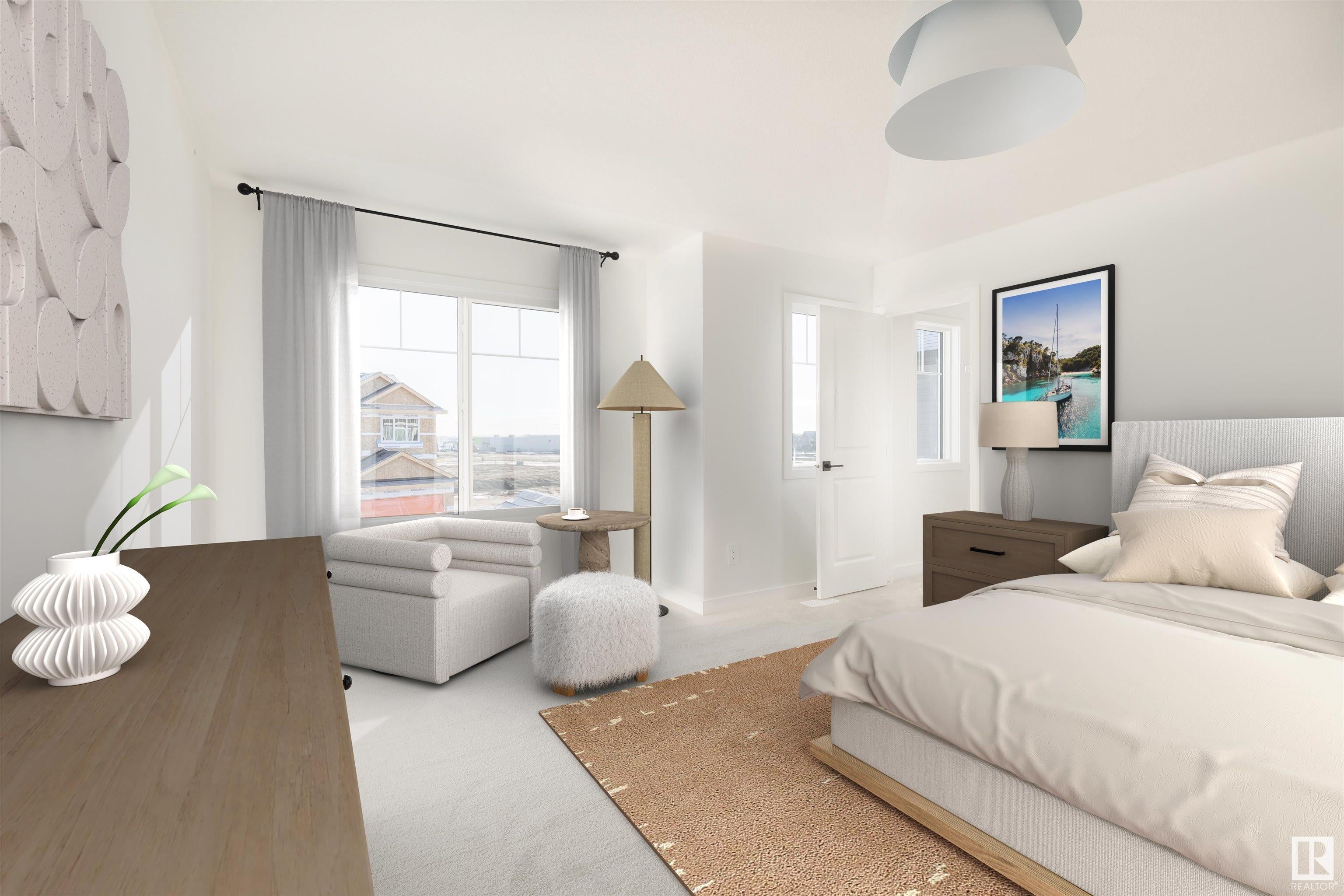 20608 43 Avenue, Edmonton