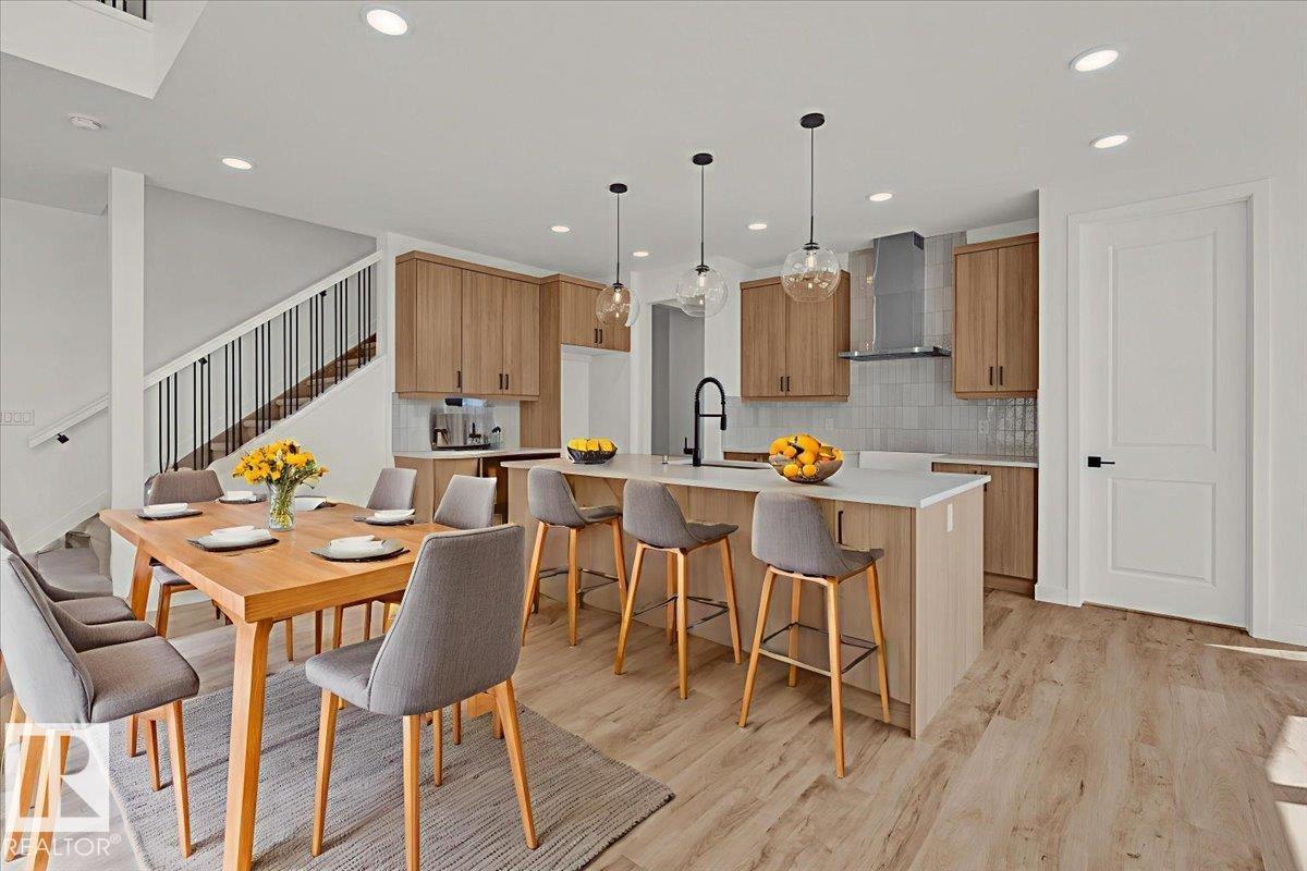 5811 Kootook Link, Edmonton