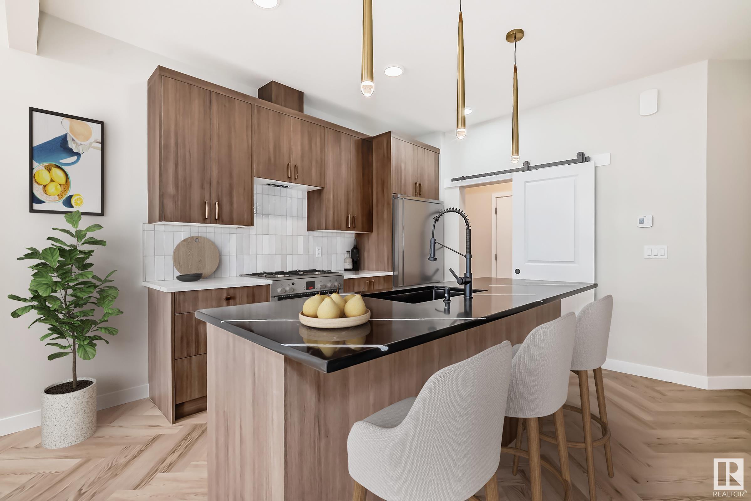 8209 Kiriak Loop, Edmonton