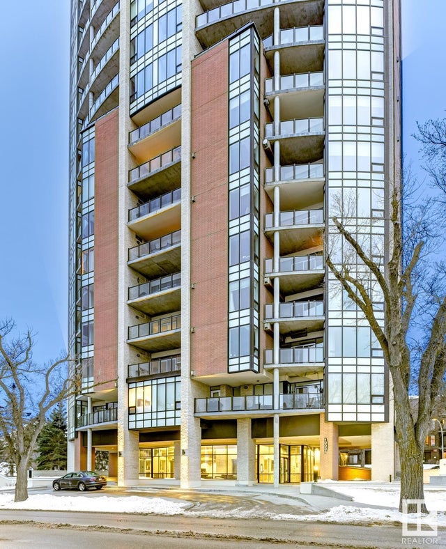 Photo of Listing #E4426899