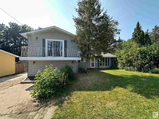 527 5th Street, Rural Lac Ste. Anne County