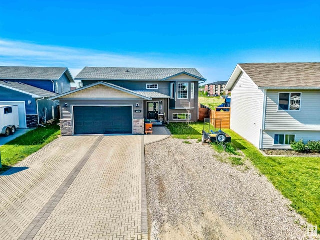4804 64 Avenue, Cold Lake