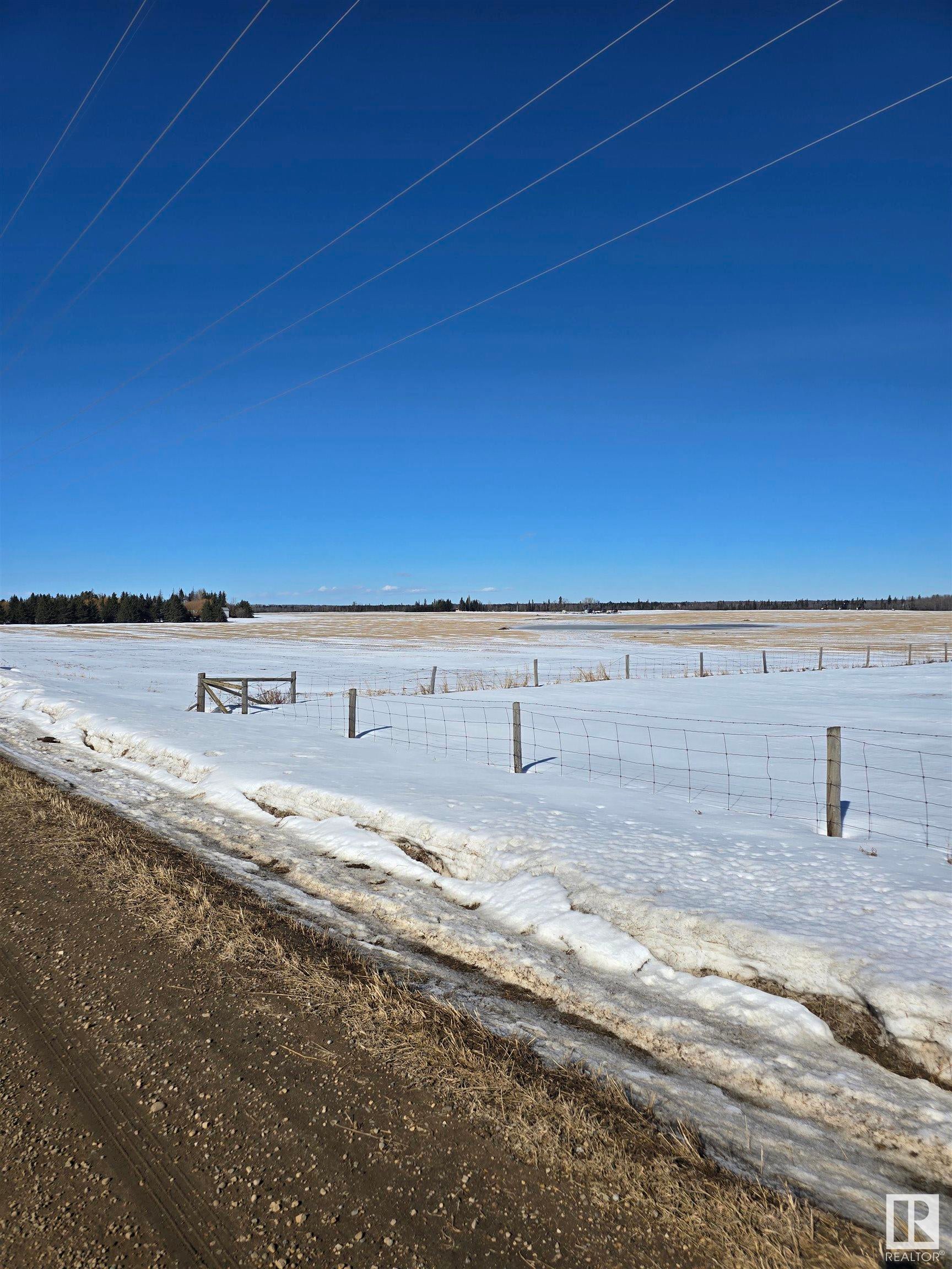 Photo for MLS®# E4427198 - home for sale at 20510 89 Avenue Southwest, Edmonton South West, Edmonton AB