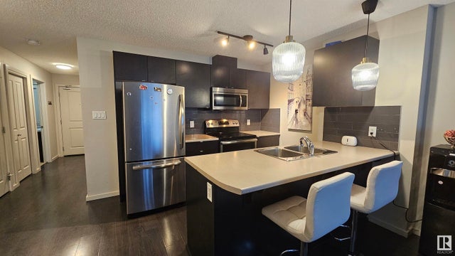 444 348 Windermere Road Nw, Edmonton