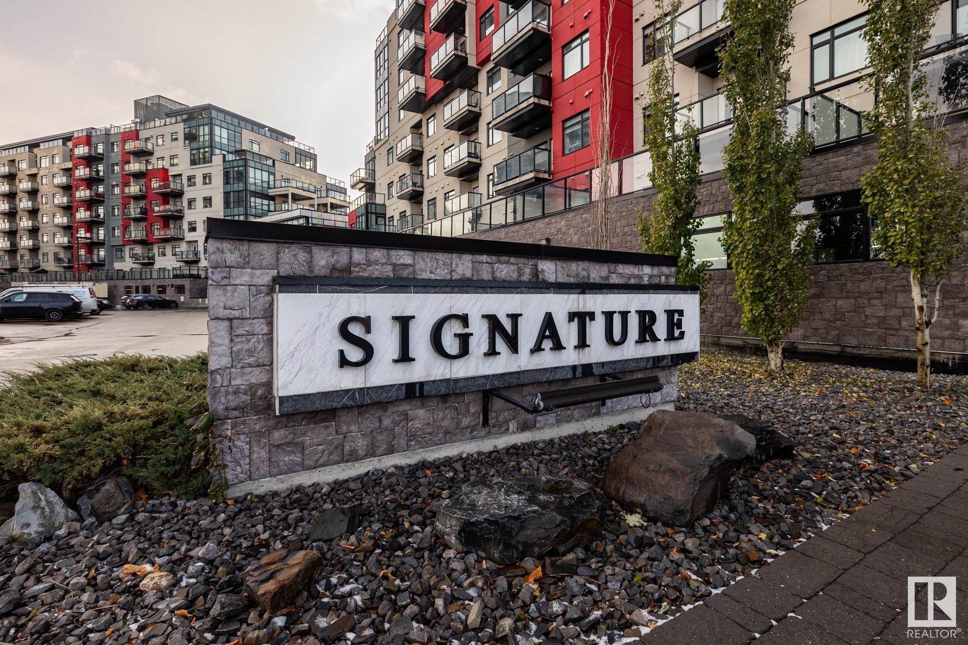 409 5151 Windermere Boulevard, Edmonton