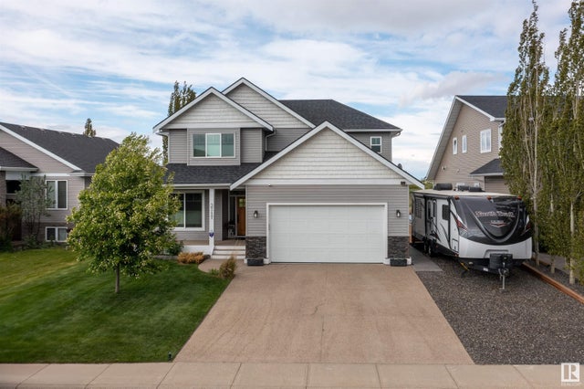 3717 Beau Vista Boulevard, Bonnyville Town