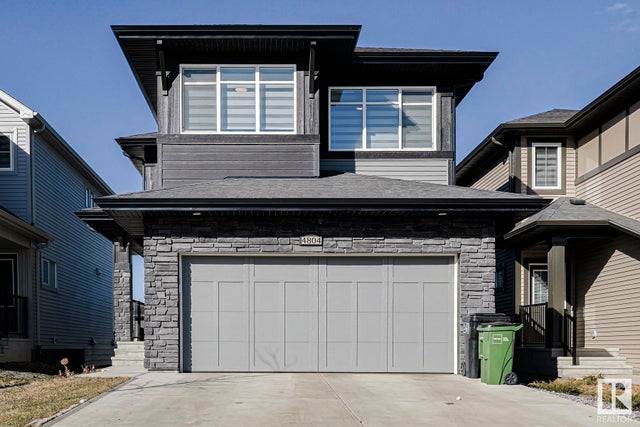 Photo of Listing #E4427625
