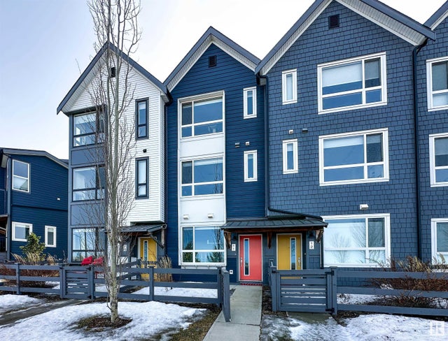 Photo of Listing #E4427694