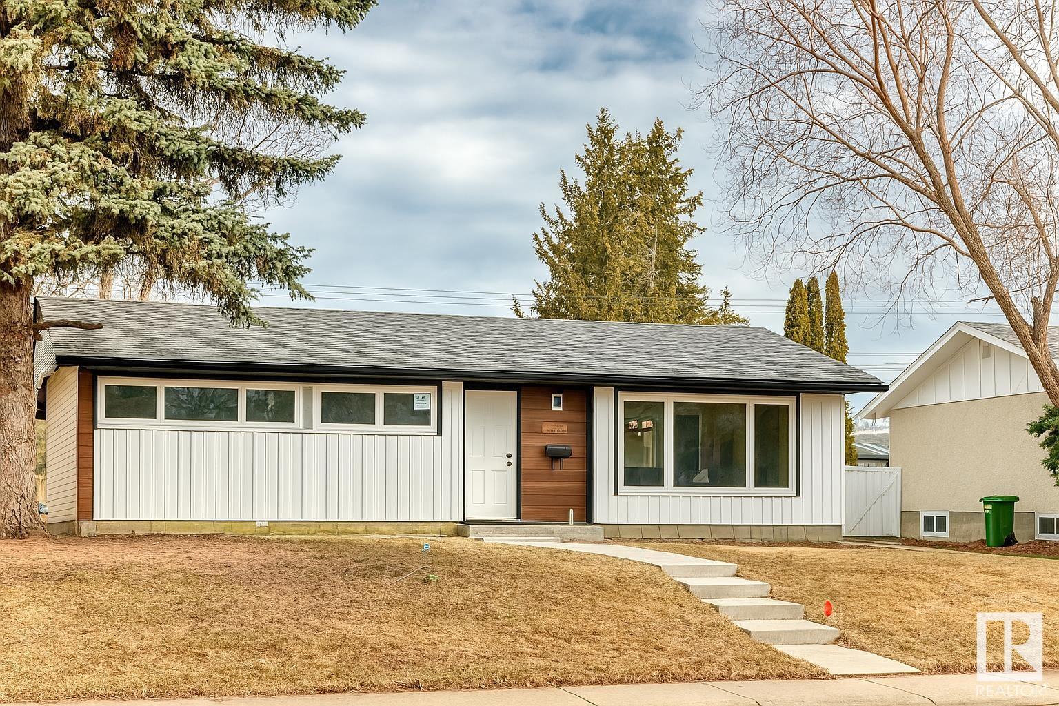 15022 86 Avenue, Edmonton