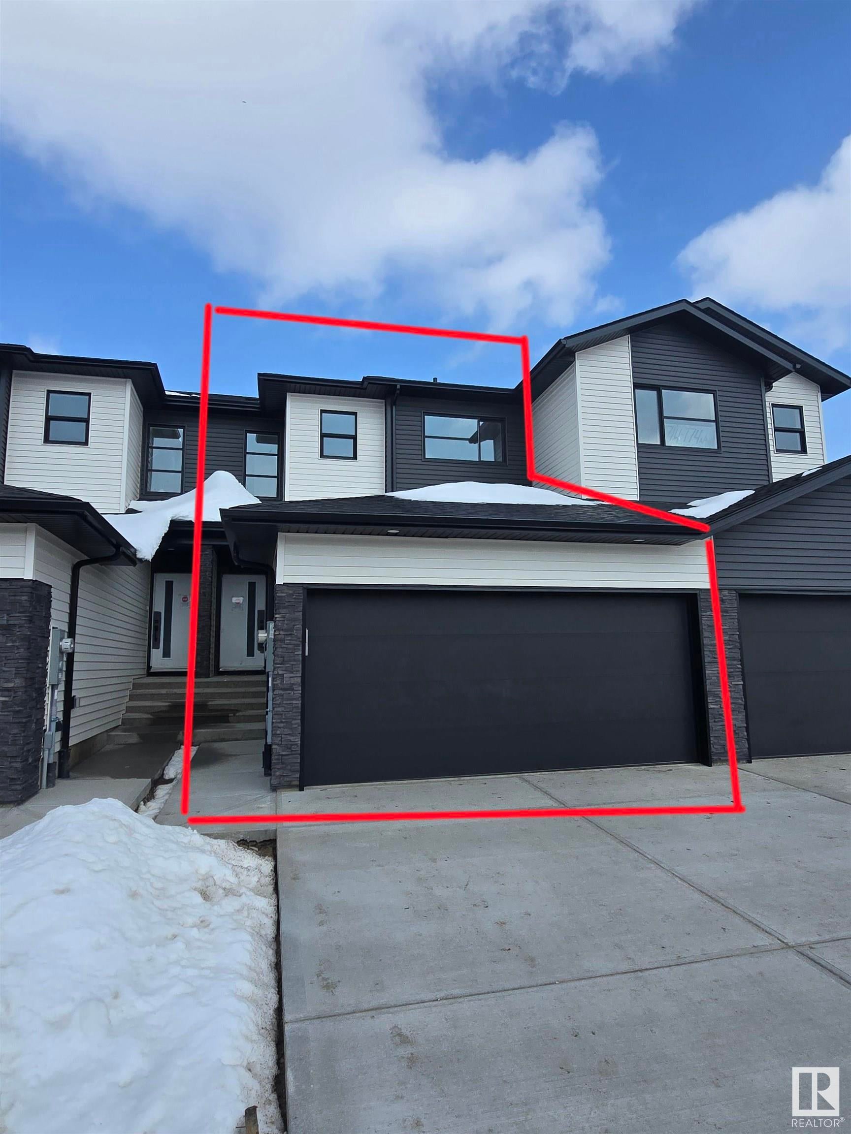 7718 174a Avenue, Edmonton