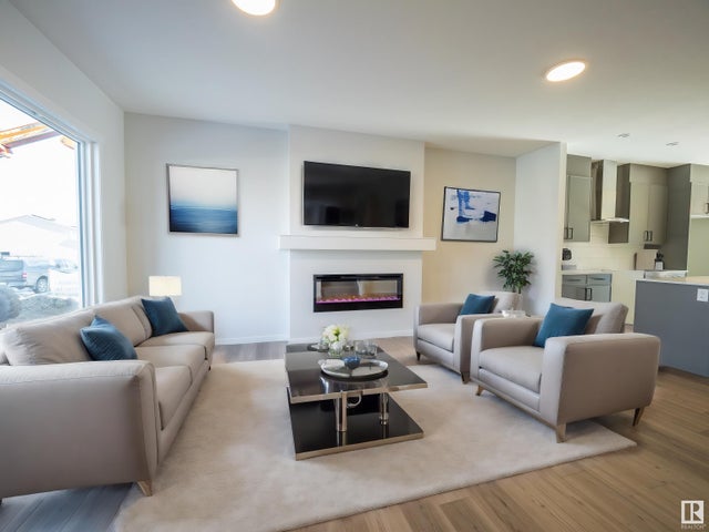 1232 16 Street Nw, Edmonton