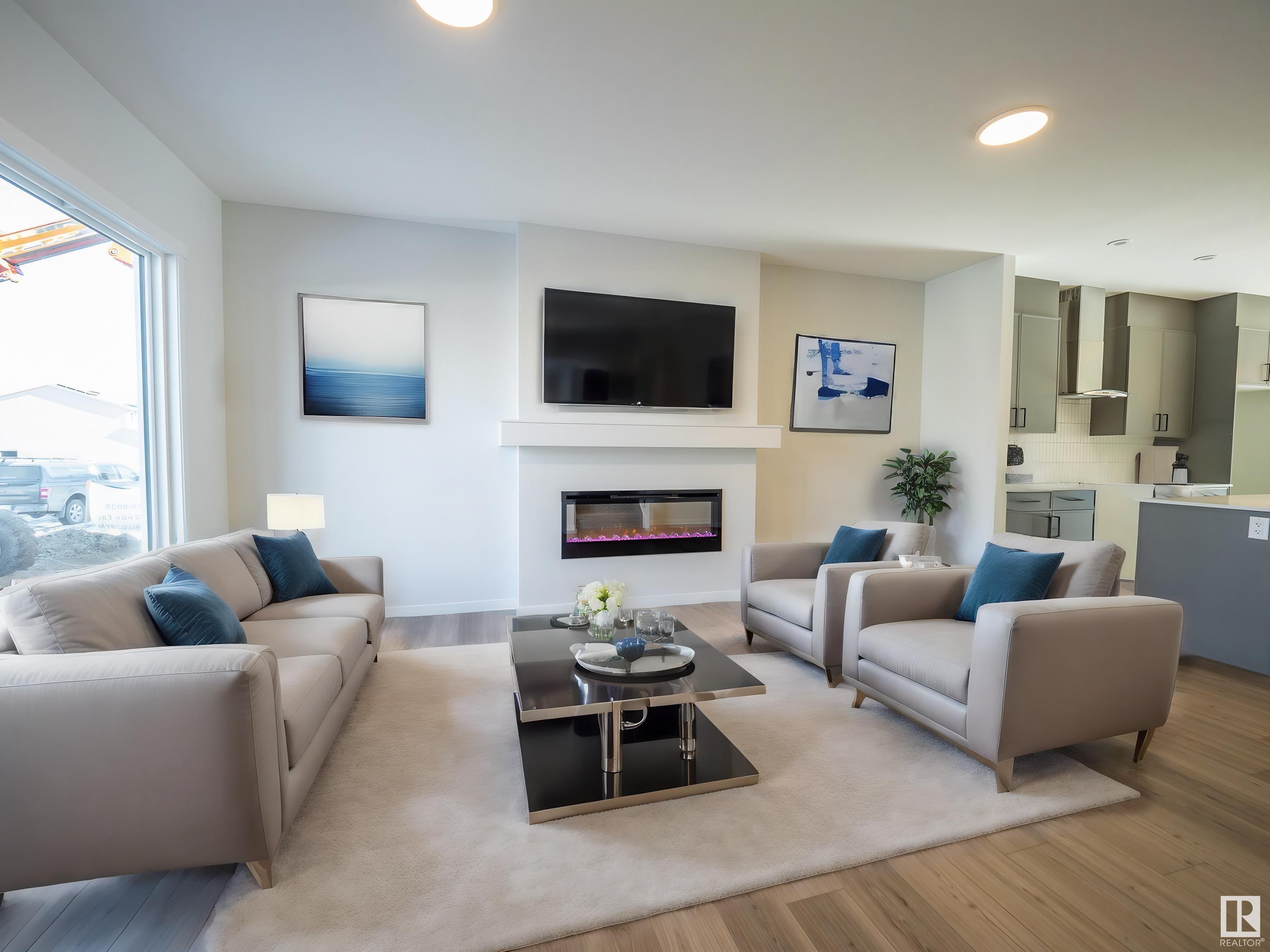 1232 16 Street, Edmonton