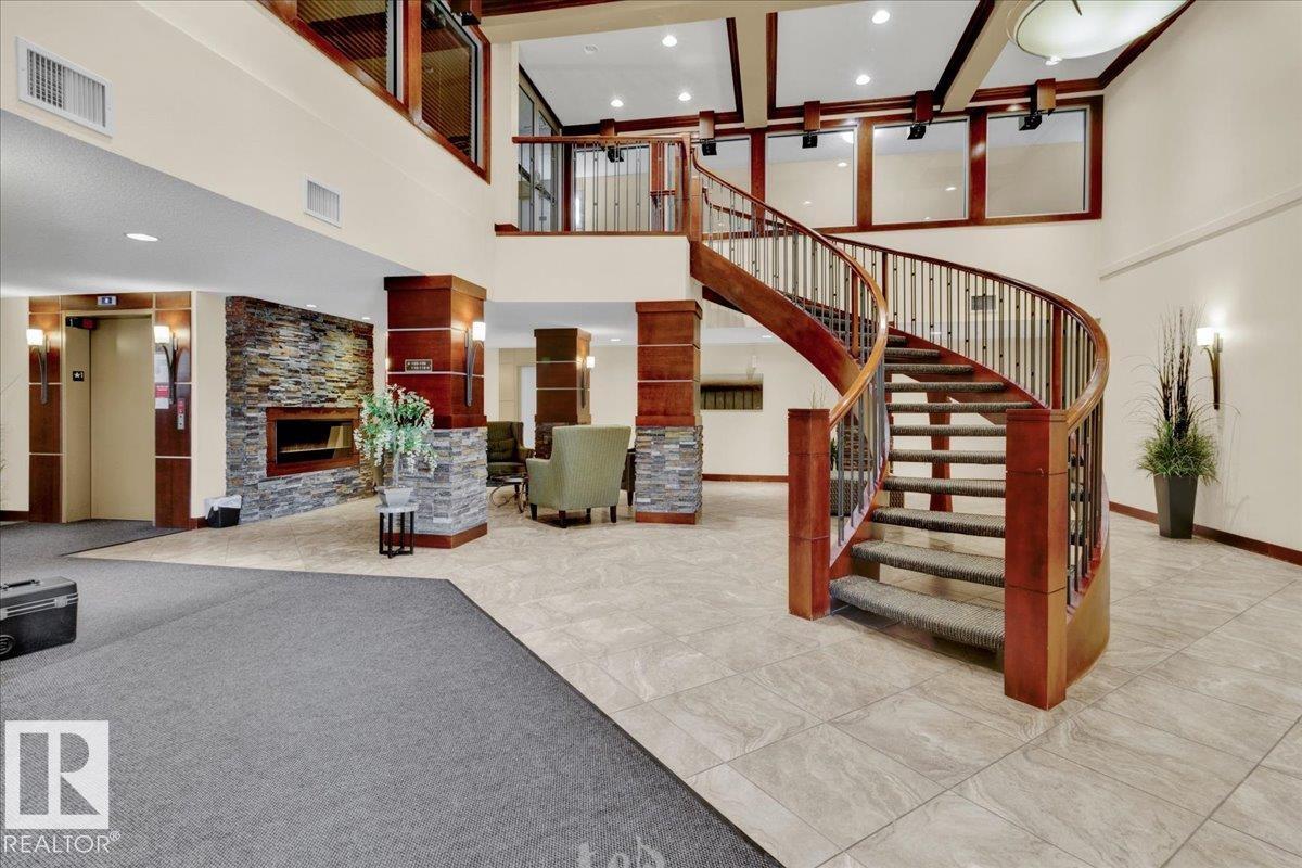 Photo of Listing #E4428016