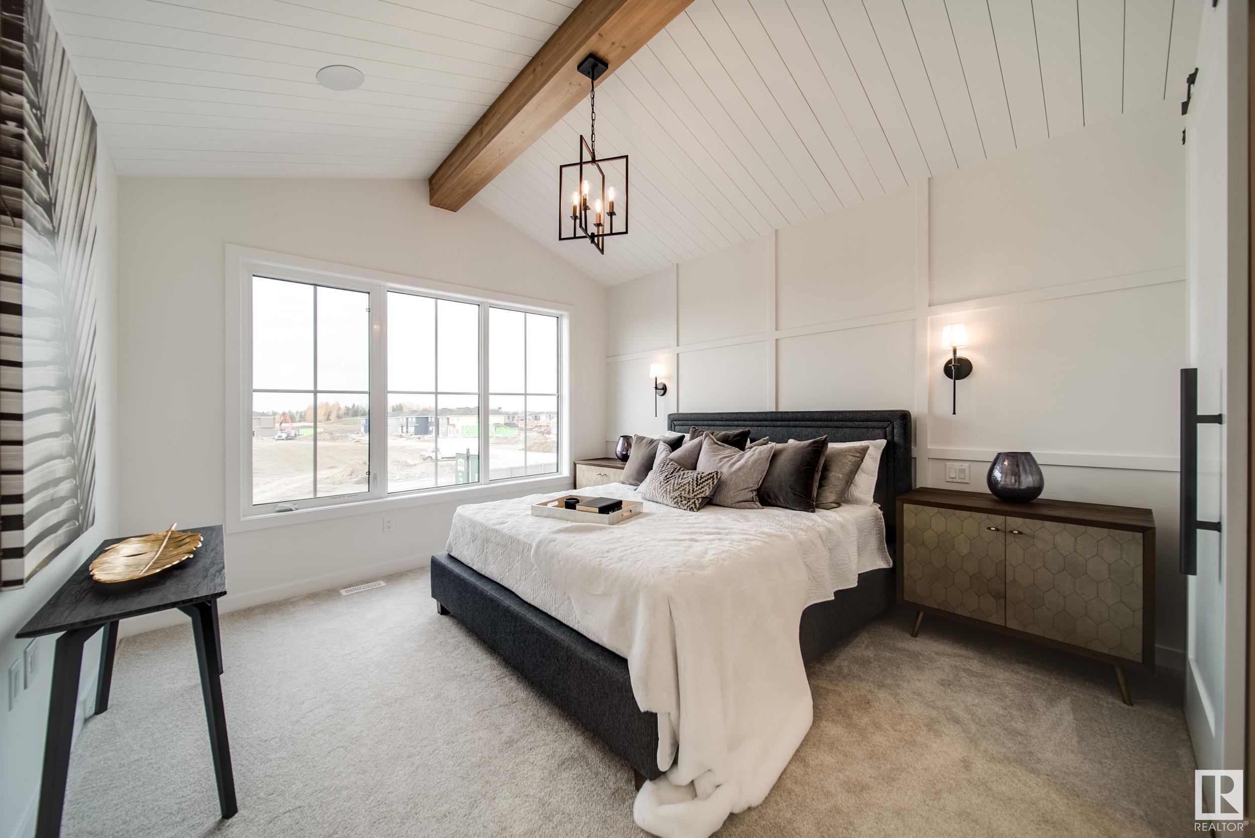 30 Cannes Cove, St. Albert