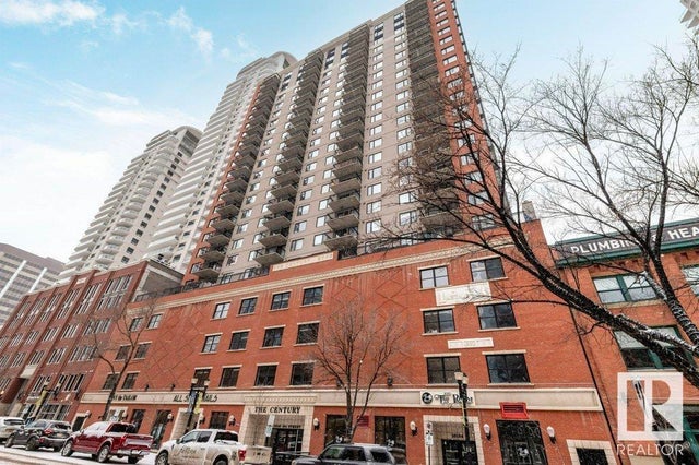 Photo of Listing #E4428100