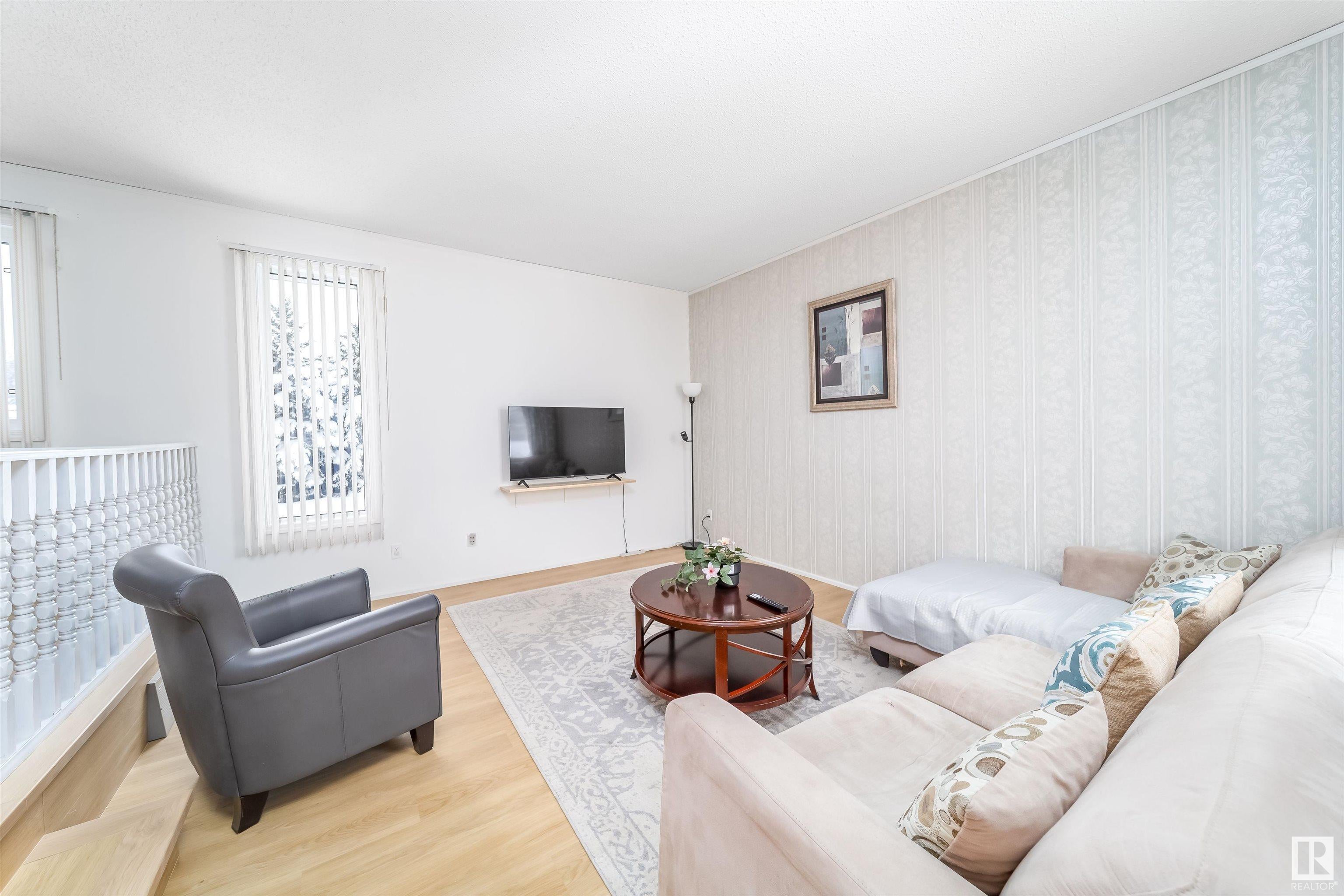 3158 78 St Street, Edmonton