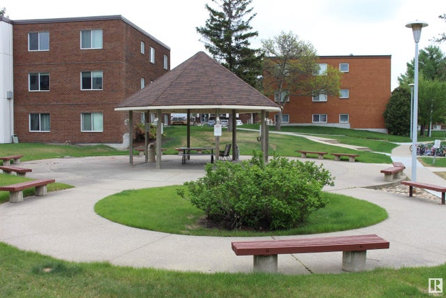 308 11460 40 Avenue, Edmonton