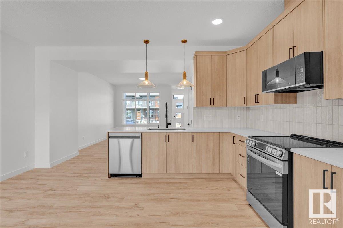 1351 Keswick Drive, Edmonton