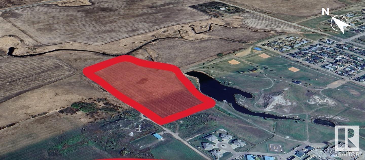 Photo of Listing #E4428495