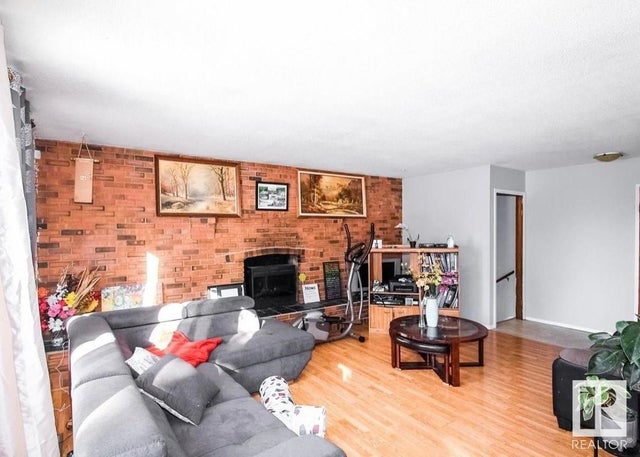 5134 47 Avenue Sw, St. Paul Town
