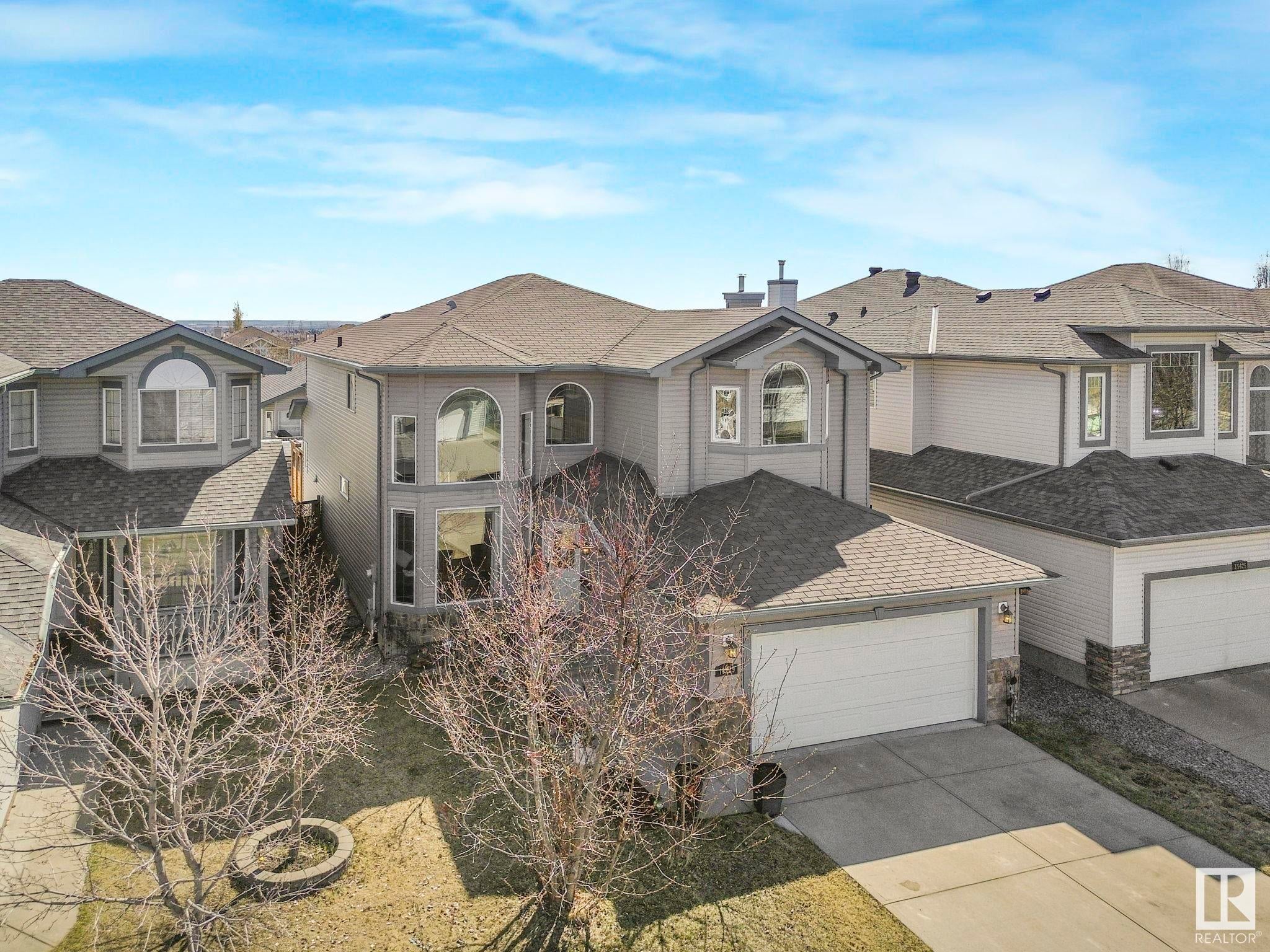 15429 47a Street, Edmonton