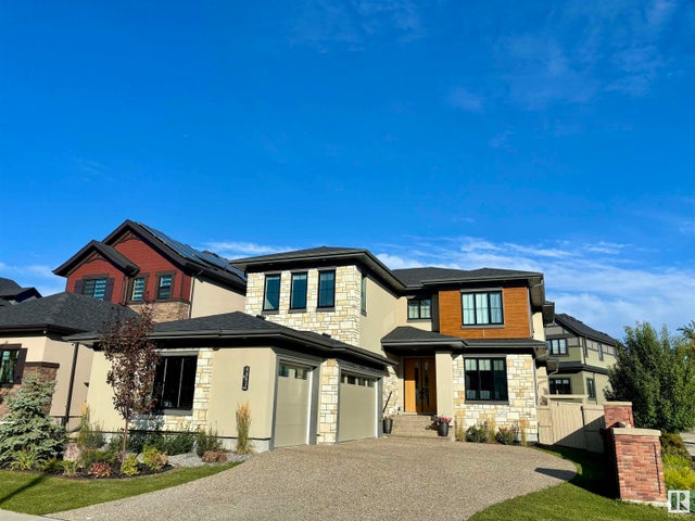 Photo of Listing #E4429005